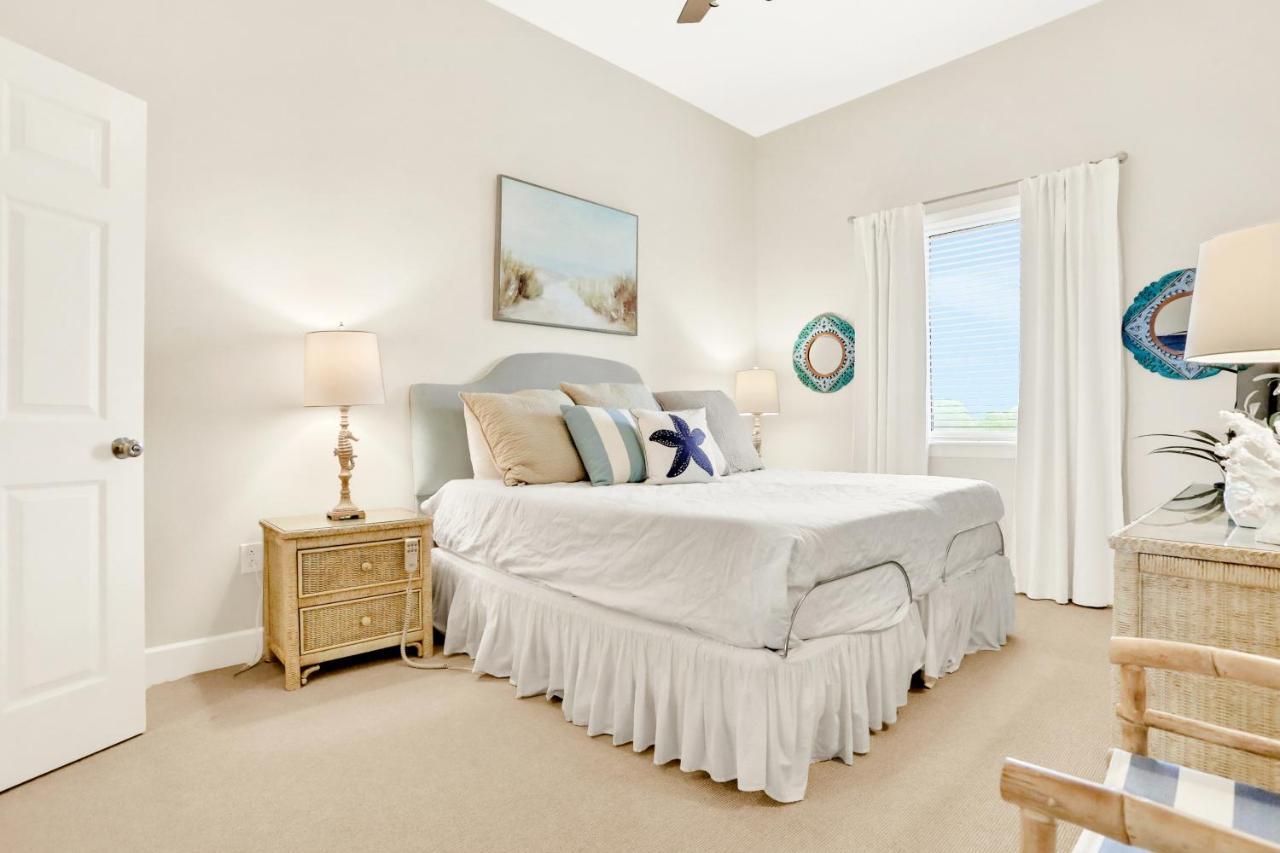 Seagrove Highlands 1407 - Sea La Vie Daire Santa Rosa Beach Dış mekan fotoğraf