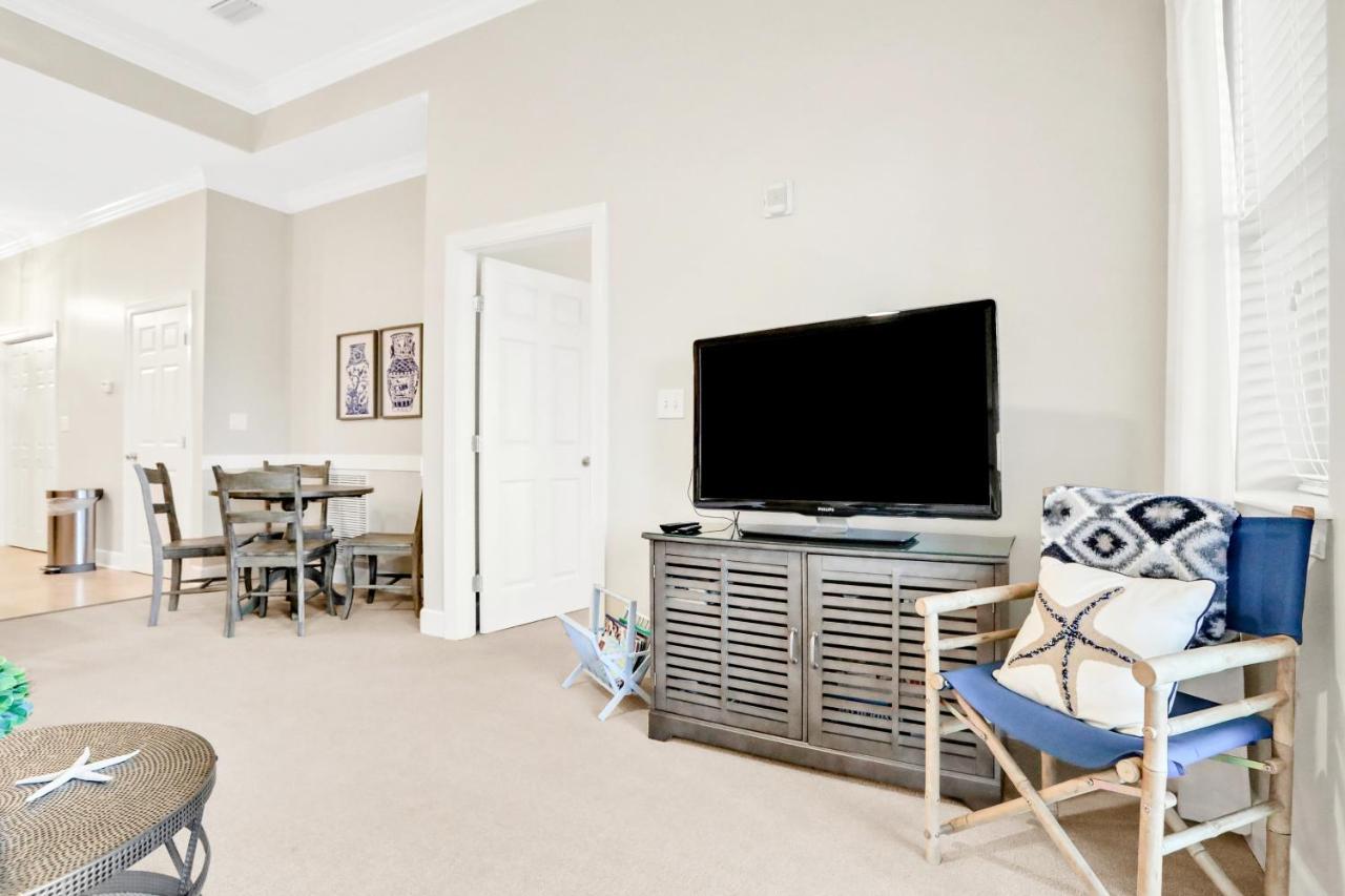 Seagrove Highlands 1407 - Sea La Vie Daire Santa Rosa Beach Dış mekan fotoğraf