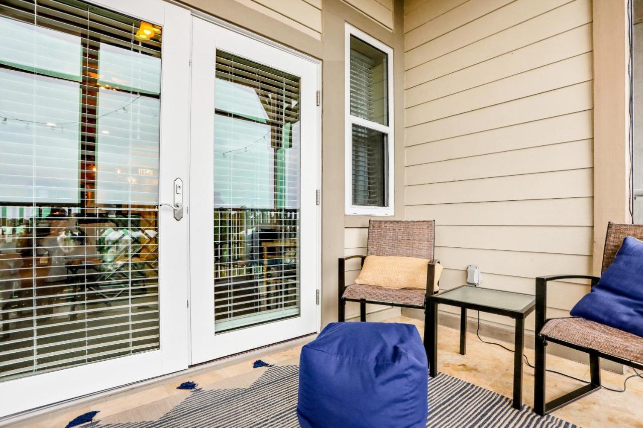 Seagrove Highlands 1407 - Sea La Vie Daire Santa Rosa Beach Dış mekan fotoğraf