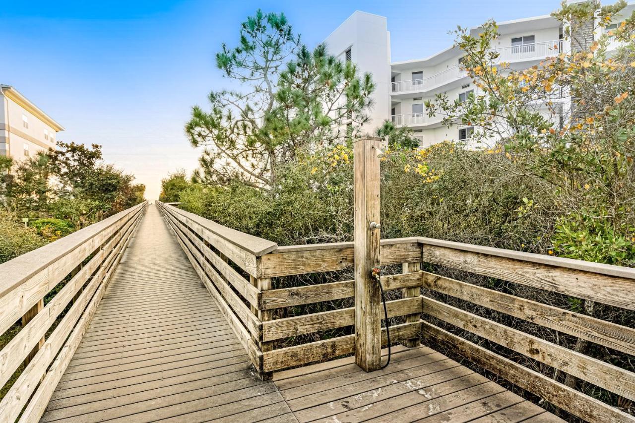 Seagrove Highlands 1407 - Sea La Vie Daire Santa Rosa Beach Dış mekan fotoğraf
