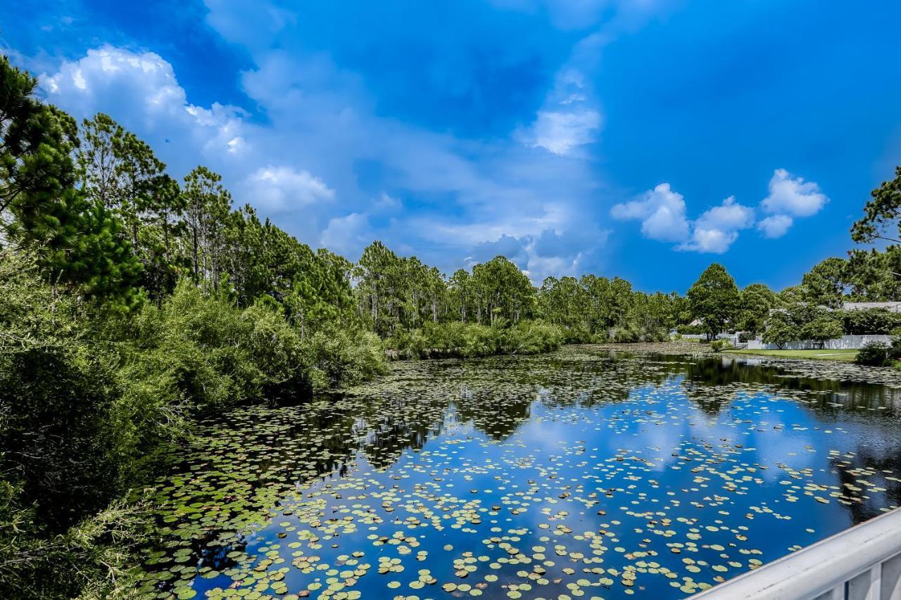 Seagrove Highlands 1407 - Sea La Vie Daire Santa Rosa Beach Dış mekan fotoğraf