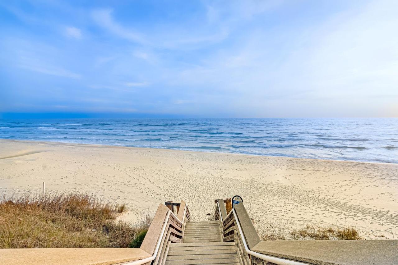 Seagrove Highlands 1407 - Sea La Vie Daire Santa Rosa Beach Dış mekan fotoğraf