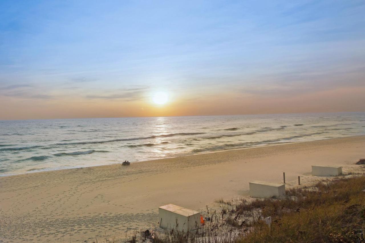 Seagrove Highlands 1407 - Sea La Vie Daire Santa Rosa Beach Dış mekan fotoğraf