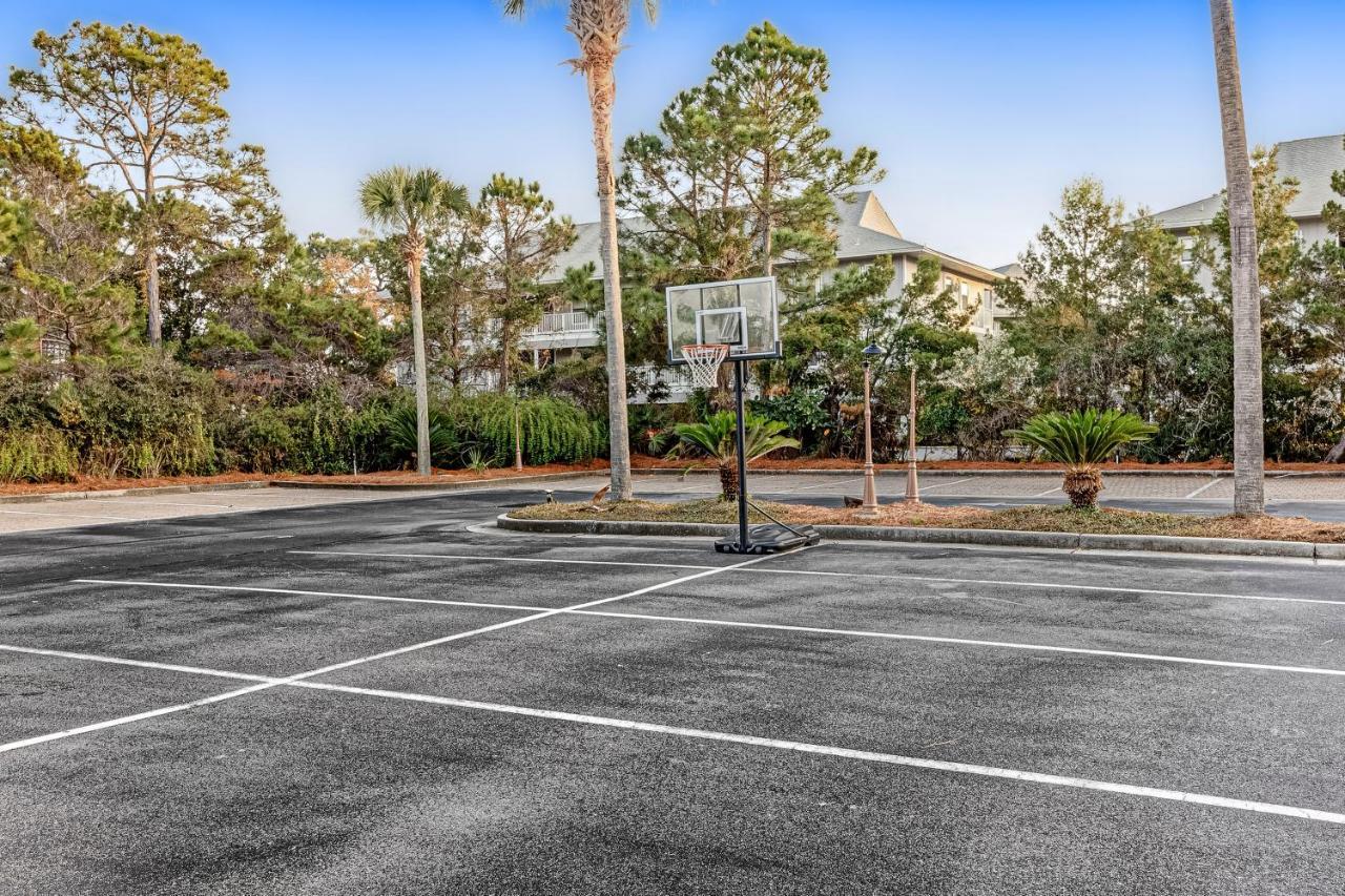 Seagrove Highlands 1407 - Sea La Vie Daire Santa Rosa Beach Dış mekan fotoğraf