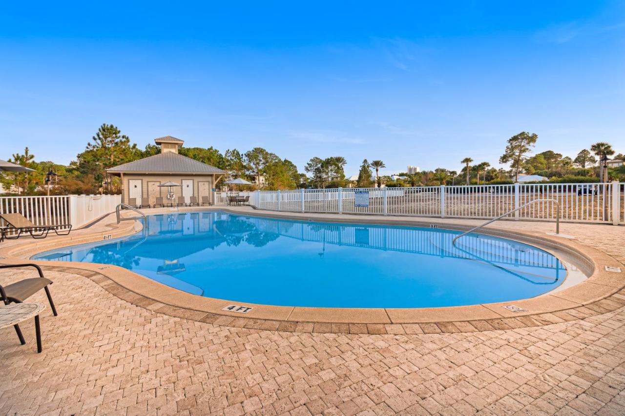 Seagrove Highlands 1407 - Sea La Vie Daire Santa Rosa Beach Dış mekan fotoğraf
