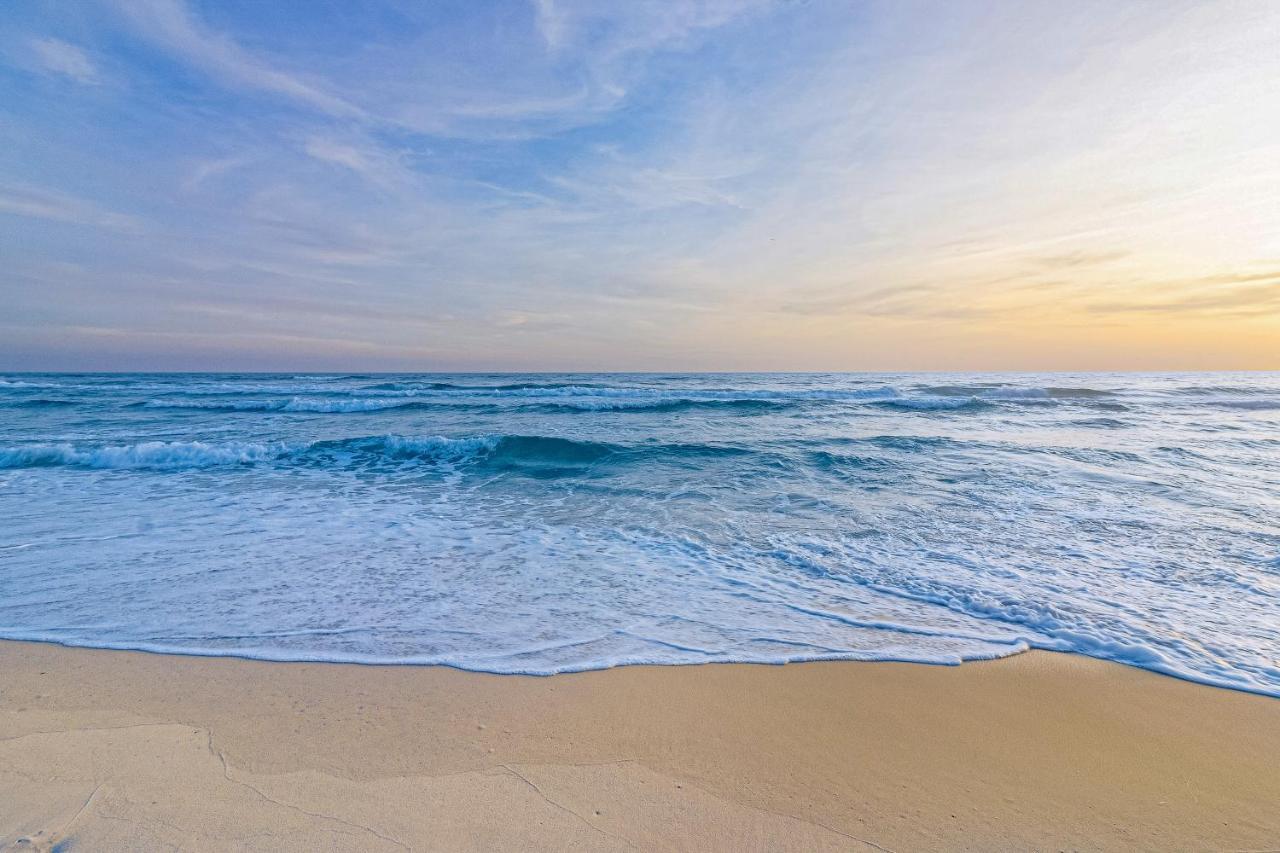 Seagrove Highlands 1407 - Sea La Vie Daire Santa Rosa Beach Dış mekan fotoğraf